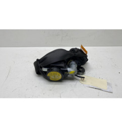 Pretensionneur de ceinture avant droit CHEVROLET AVEO 1 Photo n°1