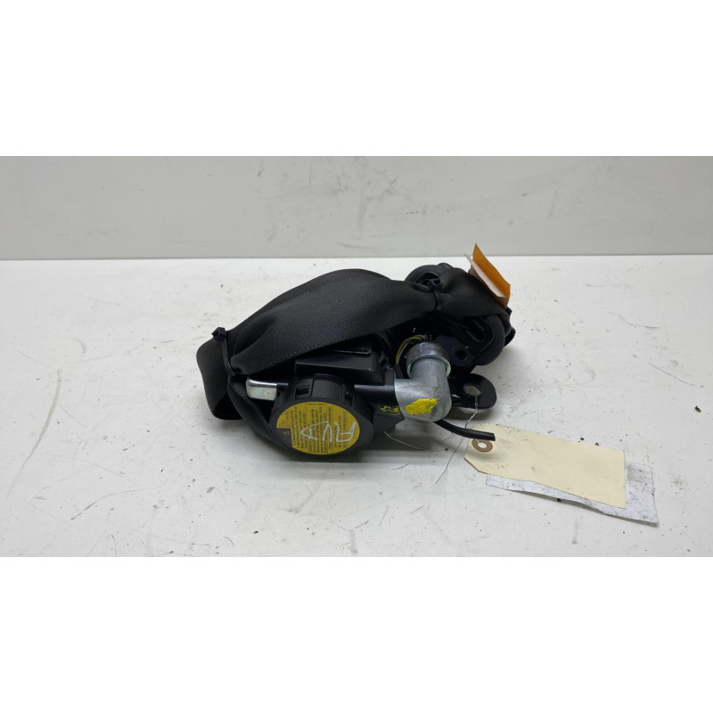 Pretensionneur de ceinture avant droit CHEVROLET AVEO 1 Photo n°1