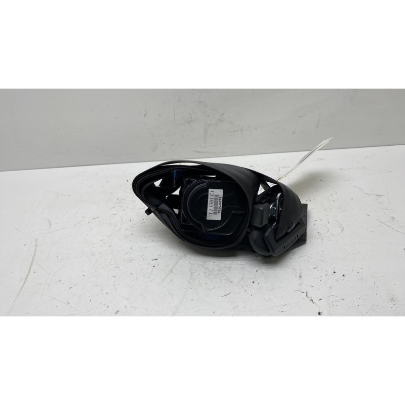 Pretensionneur de ceinture avant droit CHEVROLET AVEO 1 Photo n°2