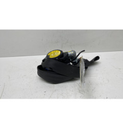 Pretensionneur de ceinture avant droit CHEVROLET AVEO 1