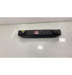Feu arriere stop central CHEVROLET AVEO 1