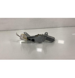Moteur essuie glace arriere CHEVROLET AVEO 1 Photo n°1