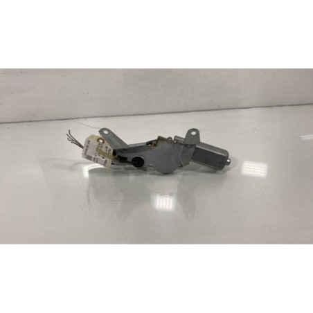 Moteur essuie glace arriere CHEVROLET AVEO 1 Photo n°1