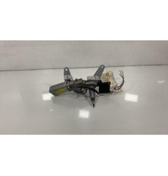 Moteur essuie glace arriere CHEVROLET AVEO 1