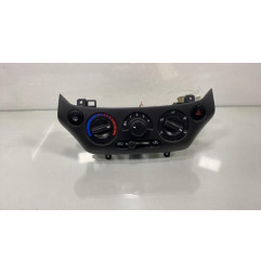 Commande chauffage CHEVROLET AVEO 1