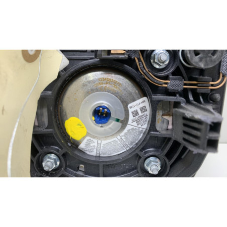 Air bag conducteur RENAULT MASTER 3