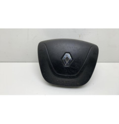 Air bag conducteur RENAULT MASTER 3
