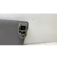 Pare soleil droit RENAULT MASTER 3 Photo n°1