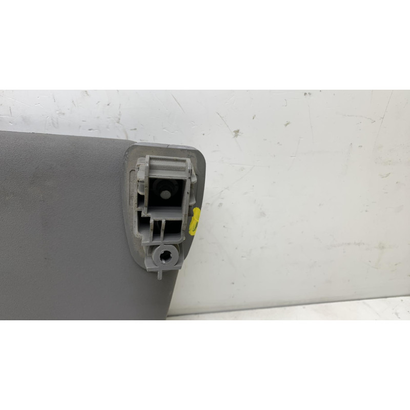 Pare soleil droit RENAULT MASTER 3 Photo n°1