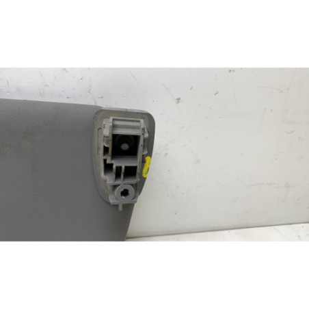 Pare soleil droit RENAULT MASTER 3 Photo n°1