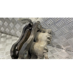 Etrier avant droit (freinage) RENAULT MASTER 3