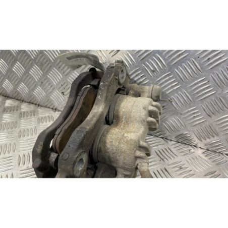 Etrier avant droit (freinage) RENAULT MASTER 3