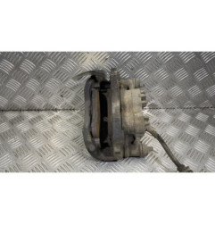 Etrier avant droit (freinage) RENAULT MASTER 3