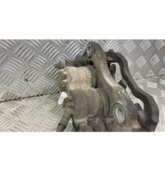 Etrier avant gauche (freinage) RENAULT MASTER 3