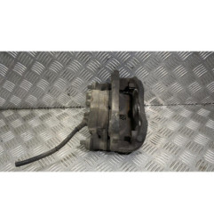 Etrier avant gauche (freinage) RENAULT MASTER 3