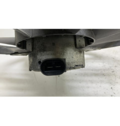 Moto ventilateur radiateur RENAULT MASTER 3