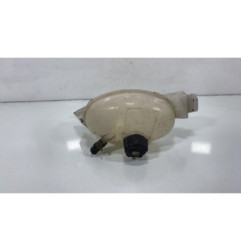 Vase d'expansion RENAULT MASTER 3 Photo n°1