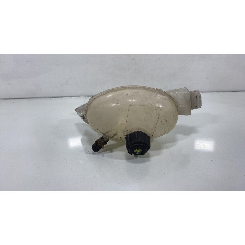 Vase d'expansion RENAULT MASTER 3 Photo n°1