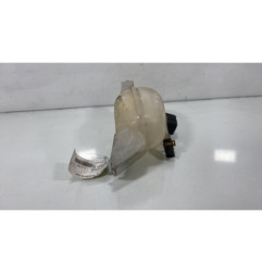 Vase d'expansion RENAULT MASTER 3