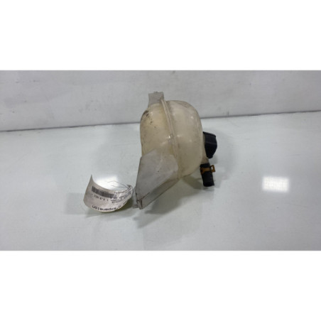 Vase d'expansion RENAULT MASTER 3