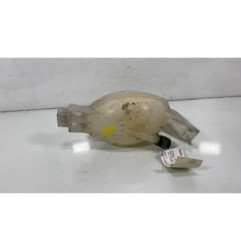Vase d'expansion RENAULT MASTER 3