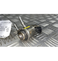 Injecteurs DS DS7 CROSSBACK