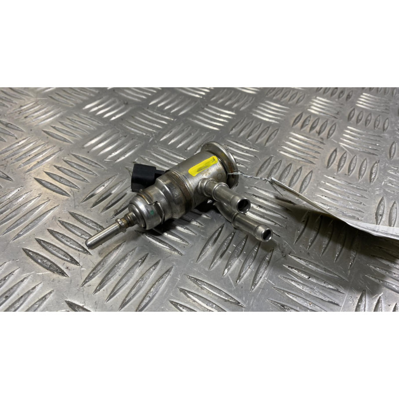 Injecteurs DS DS7 CROSSBACK Photo n°5