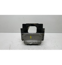 Calculateur moteur PEUGEOT 307