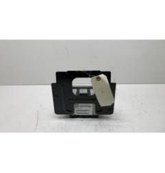 Calculateur moteur PEUGEOT 307