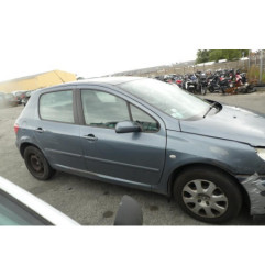 Calculateur moteur PEUGEOT 307