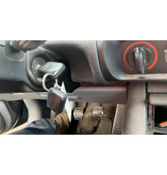 Vitre avant droit RENAULT SAFRANE