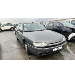 Vitre avant droit RENAULT SAFRANE