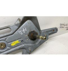 Leve vitre mecanique arriere droit RENAULT SAFRANE