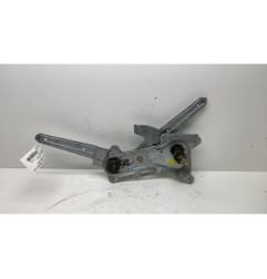 Leve vitre mecanique arriere gauche RENAULT SAFRANE Photo n°1