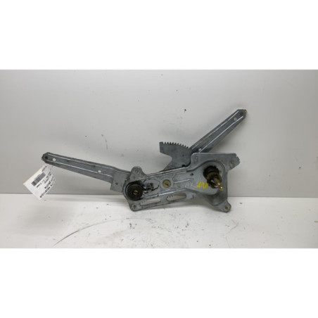 Leve vitre mecanique arriere gauche RENAULT SAFRANE Photo n°1
