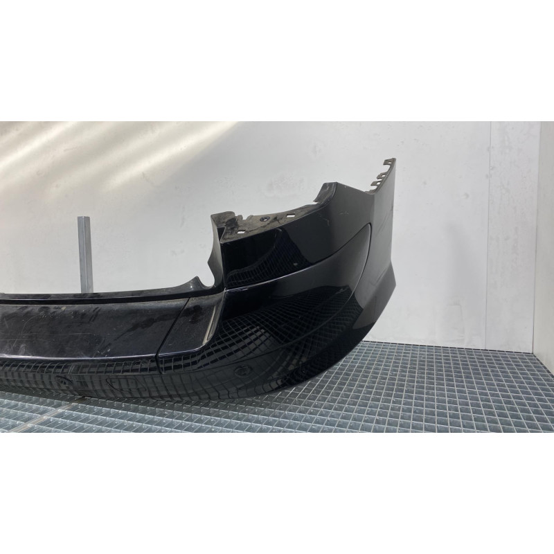 Pare choc arriere PEUGEOT 308 1 SW Photo n°2