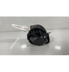 Pretensionneur de ceinture avant droit PEUGEOT 308 1 SW Photo n°1