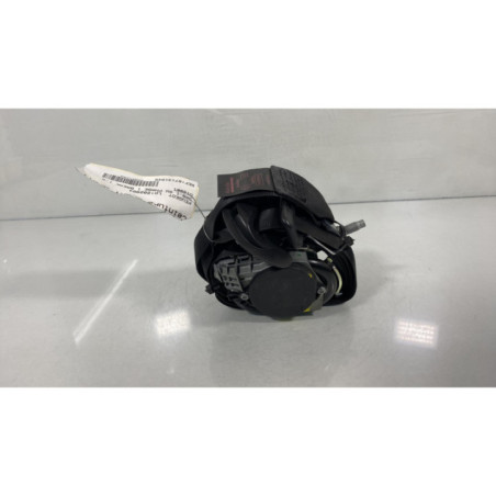 Pretensionneur de ceinture avant droit PEUGEOT 308 1 SW Photo n°1