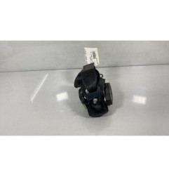 Pretensionneur de ceinture avant droit PEUGEOT 308 1 SW