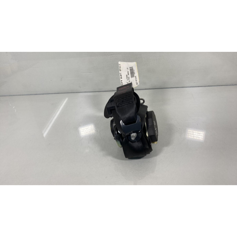 Pretensionneur de ceinture avant droit PEUGEOT 308 1 SW Photo n°2