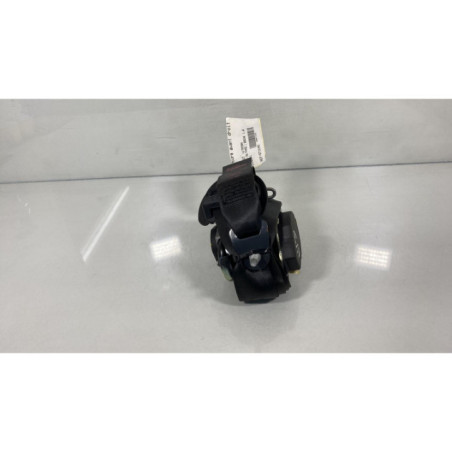 Pretensionneur de ceinture avant droit PEUGEOT 308 1 SW