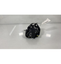 Pretensionneur de ceinture avant droit PEUGEOT 308 1 SW
