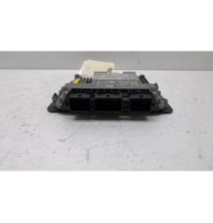 Calculateur moteur PEUGEOT 308 1 SW Photo n°1