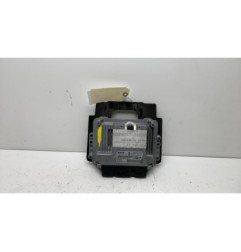 Calculateur moteur PEUGEOT 308 1 SW