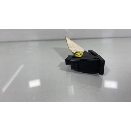 Bouton de warning OPEL AGILA B