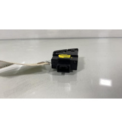 Bouton de warning OPEL AGILA B
