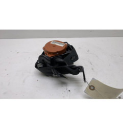 Ceinture arriere droit OPEL AGILA B Photo n°1