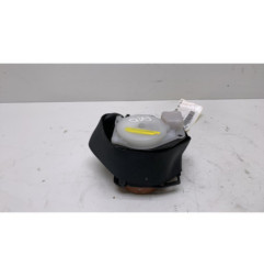 Ceinture arriere droit OPEL AGILA B