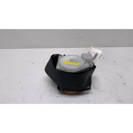 Ceinture arriere droit OPEL AGILA B