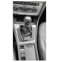 Vitre avant droit VOLKSWAGEN GOLF 7